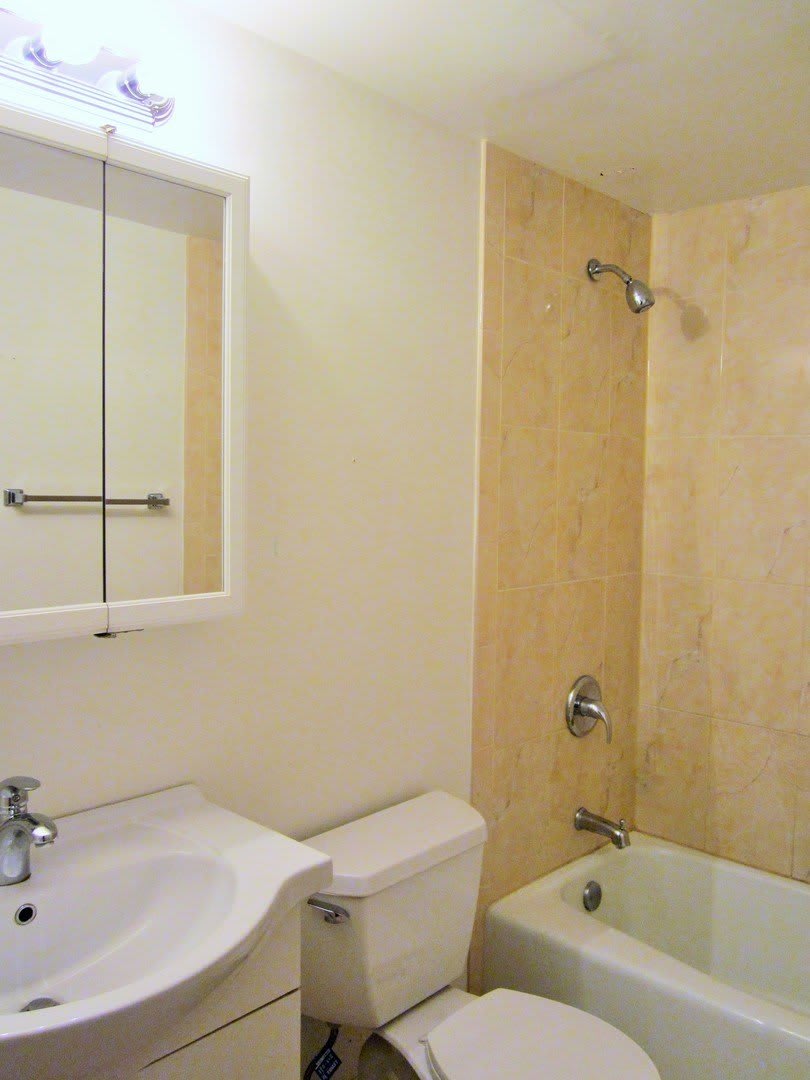 2300 Beau Monde Terrace – photo 5
