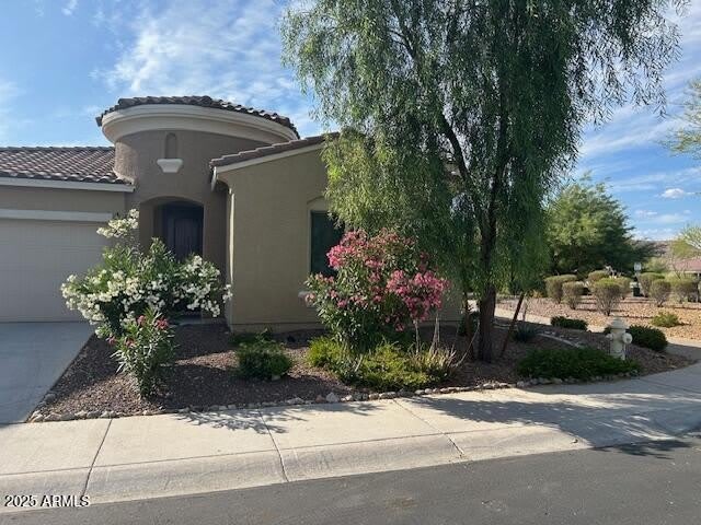 2410 N 212TH DR – photo 2