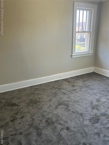 9842 Woodrow Wilson Street – photo 4