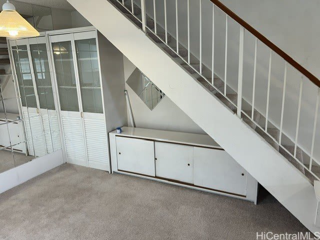 284 Mananai Place – photo 5