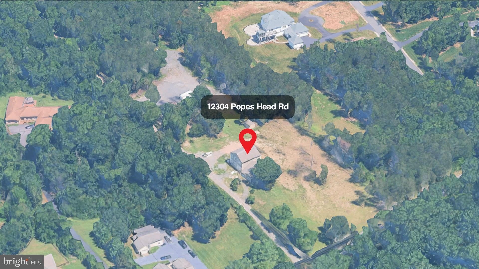 12304 POPES HEAD Road – photo 2