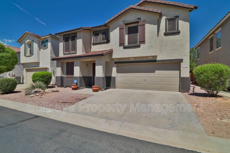 2783 S. Sailors Way – photo 4