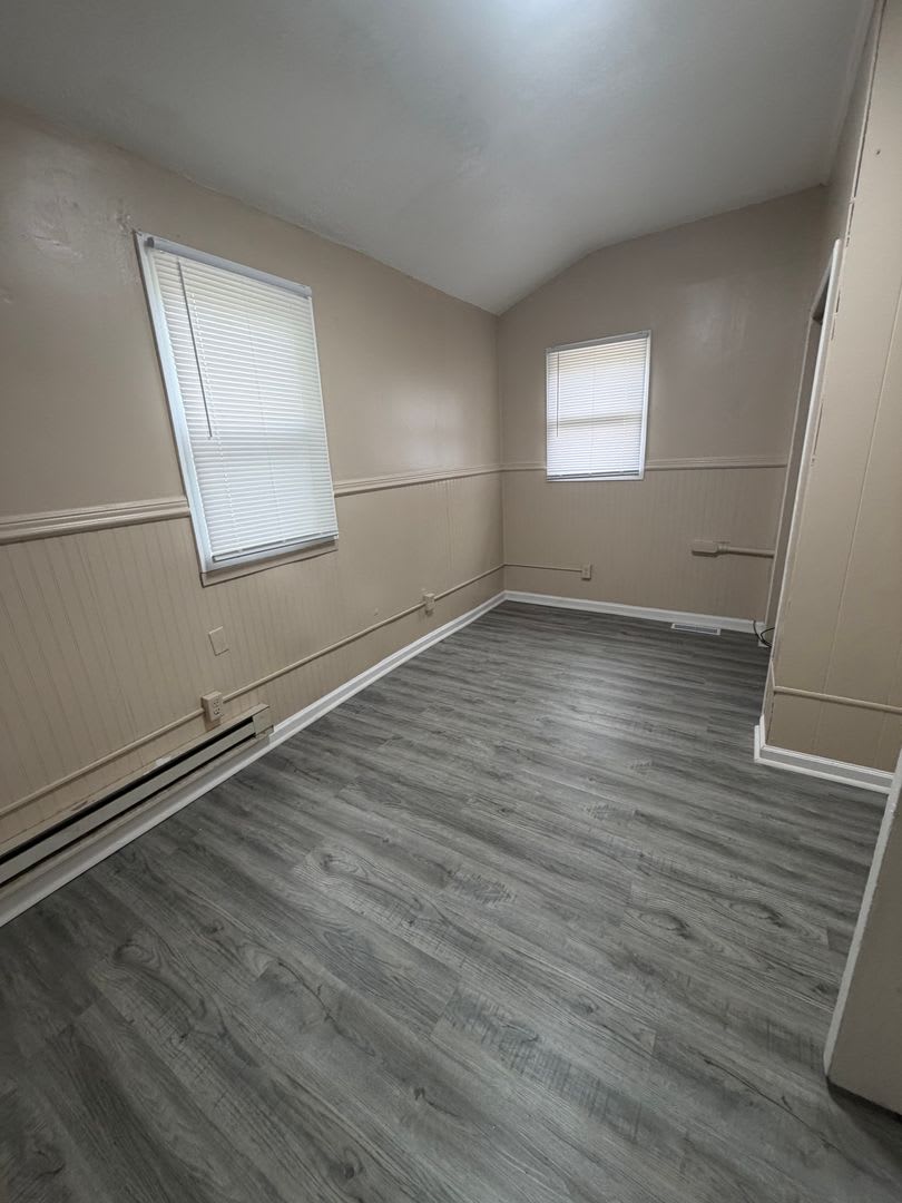 519 S Liberty St Apt 6 – photo 3