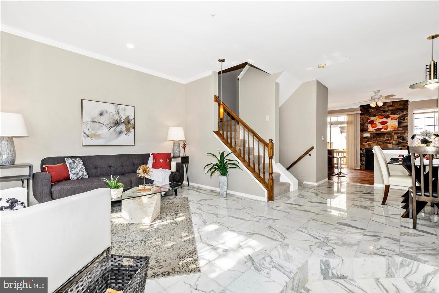 9621 ATHENS Place – photo 4