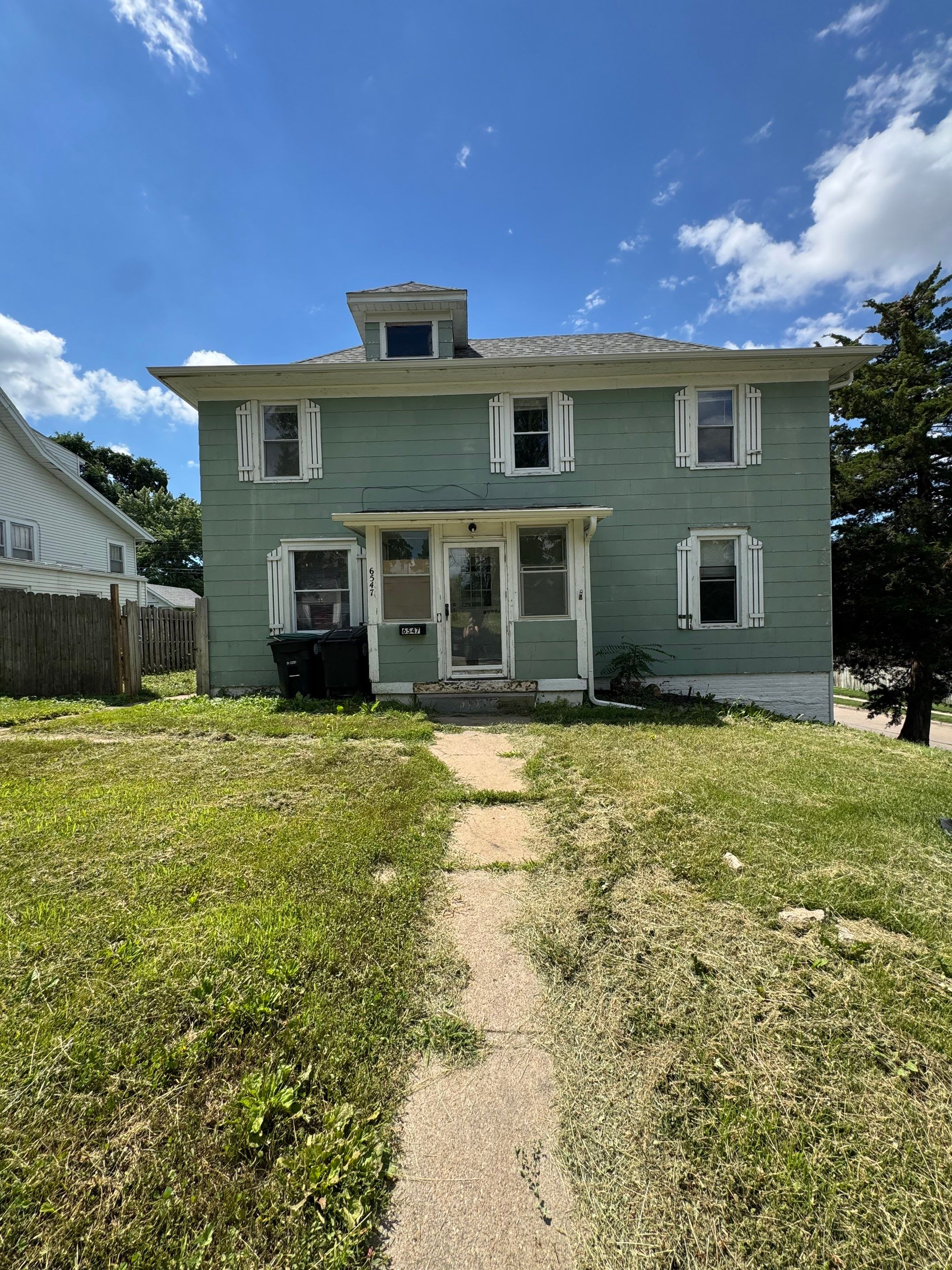 6547 Bedford Avenue – photo 1