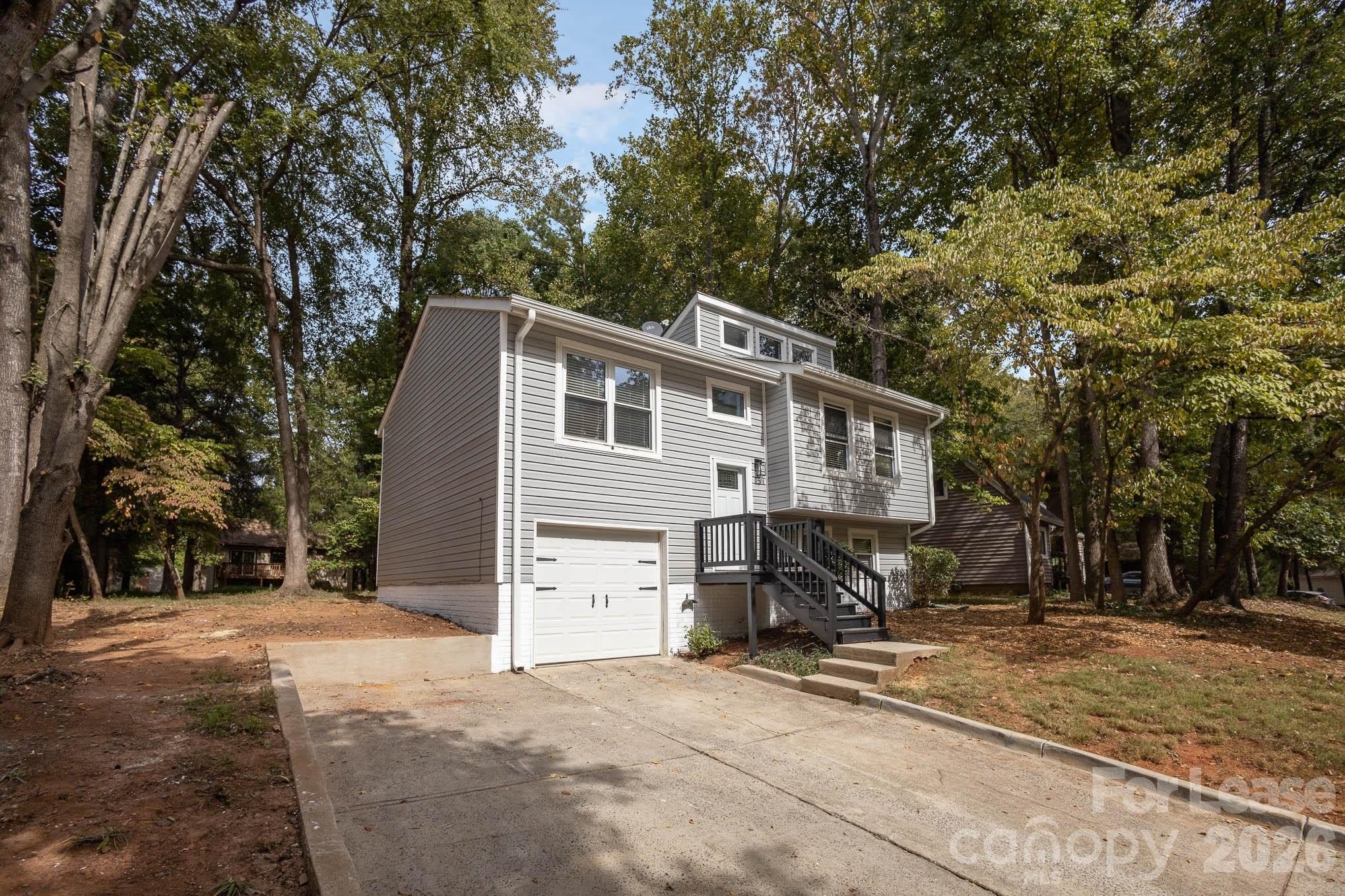 9501 Fairway Ridge Road – photo 2