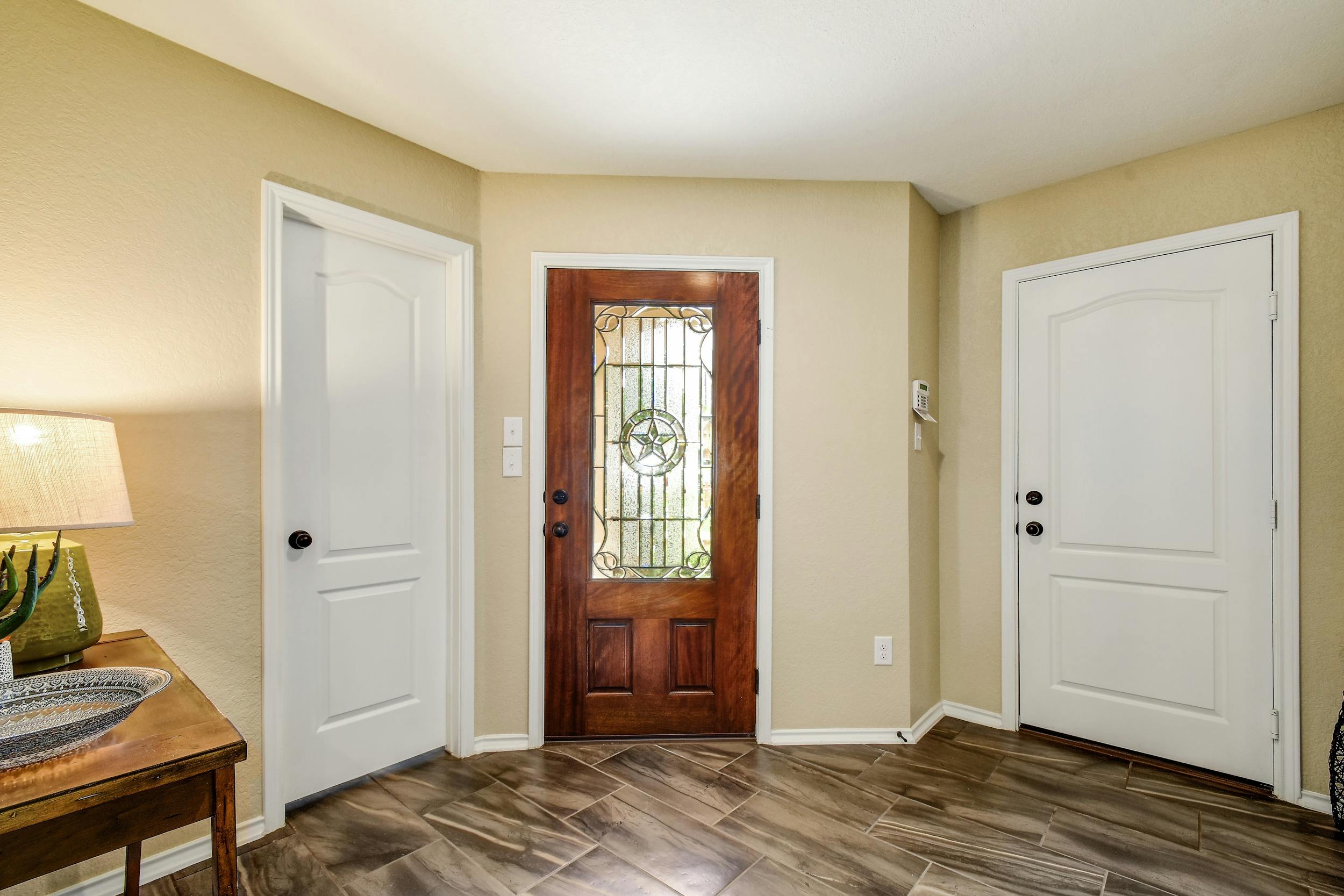 8114 Breakaway Pass – photo 4