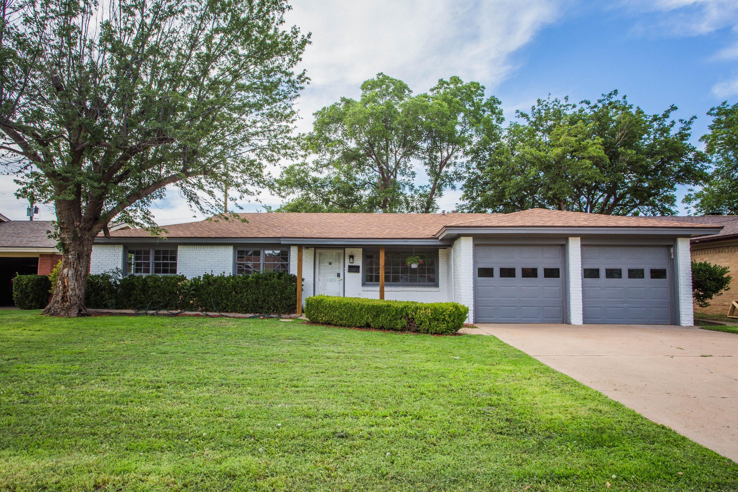 6114 Nashville Avenue – photo 1