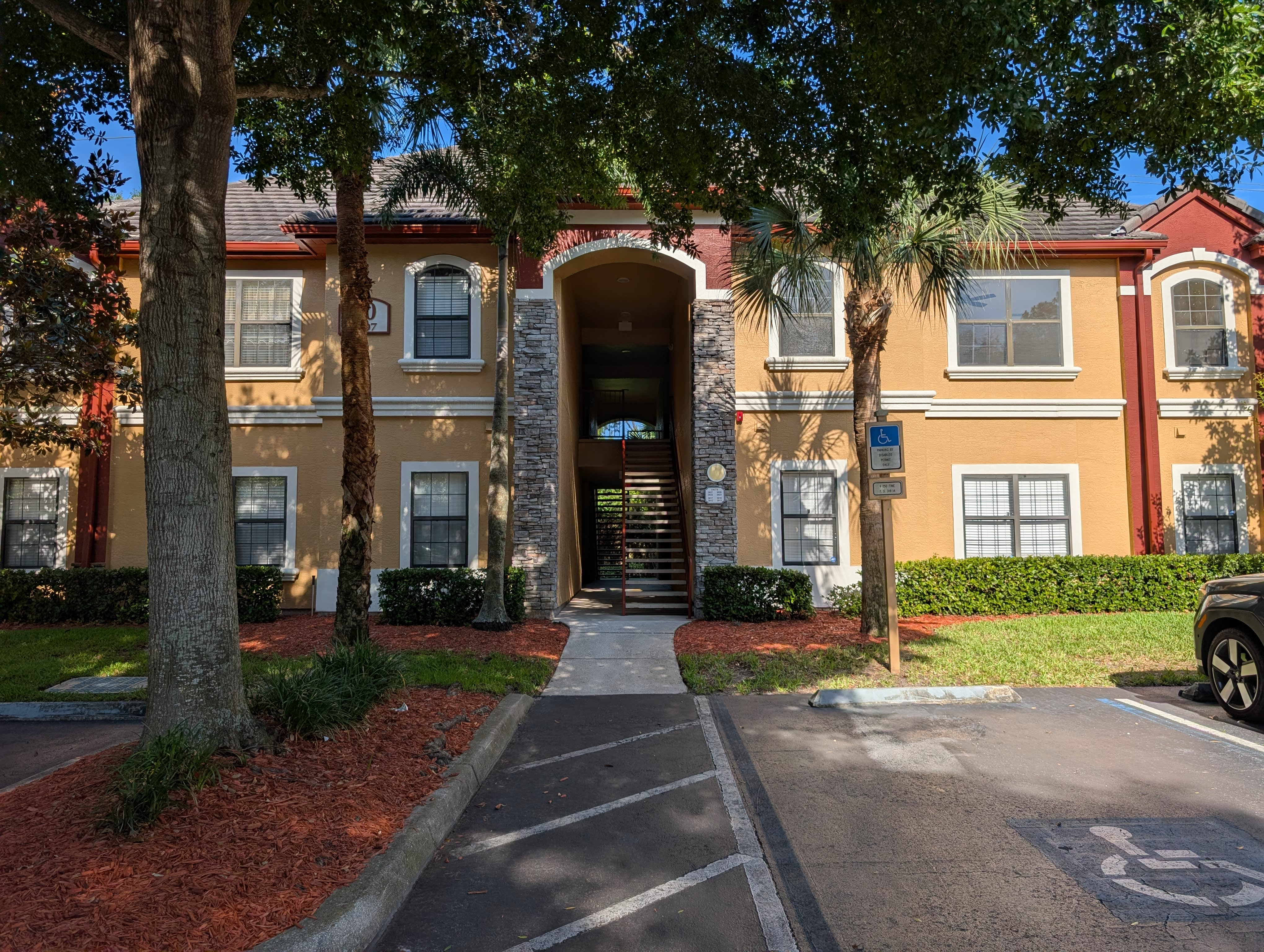 2107 Portofino Pl Unit 3023 – photo 1