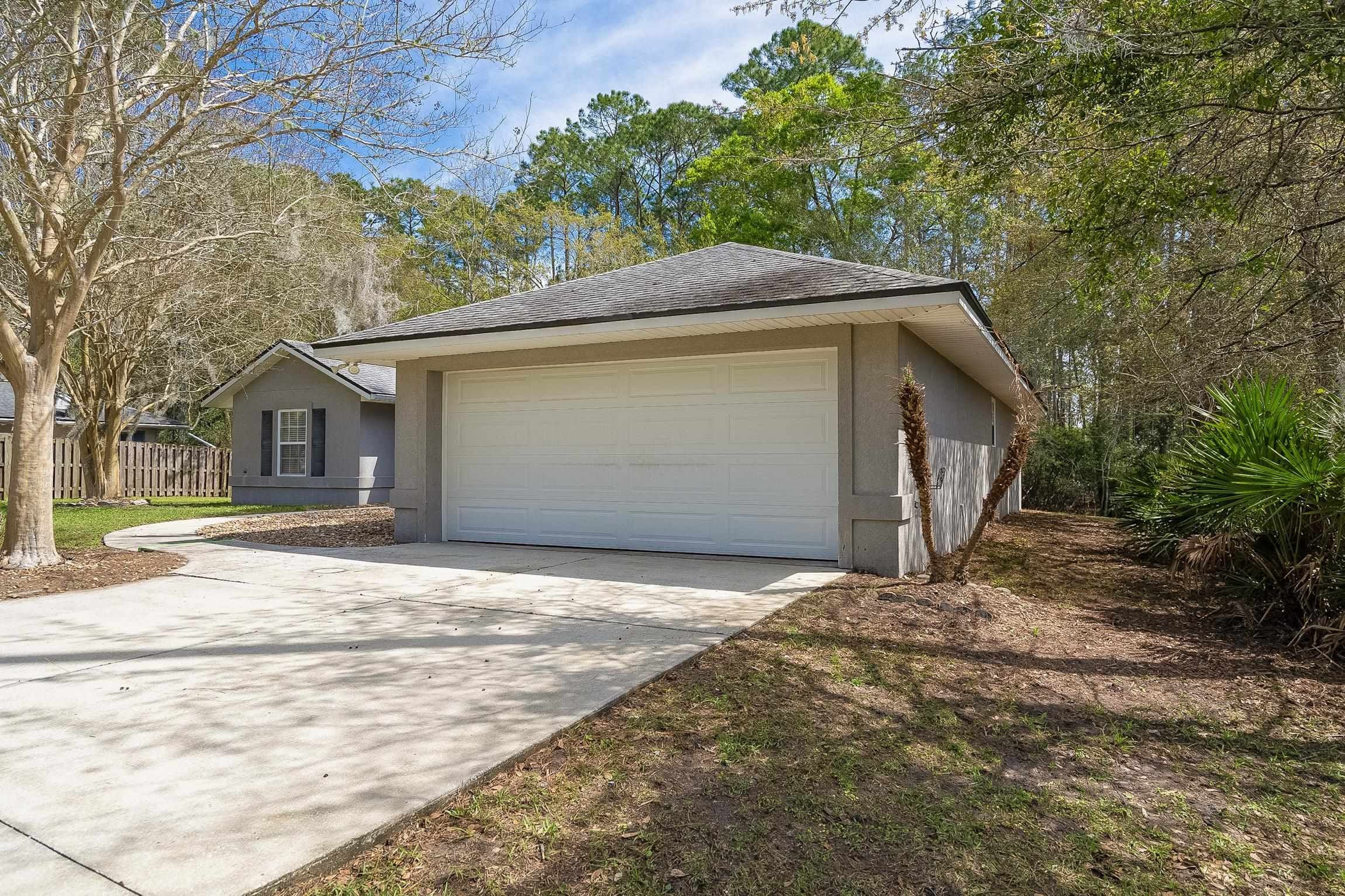 4040 Red Pine Ln – photo 5