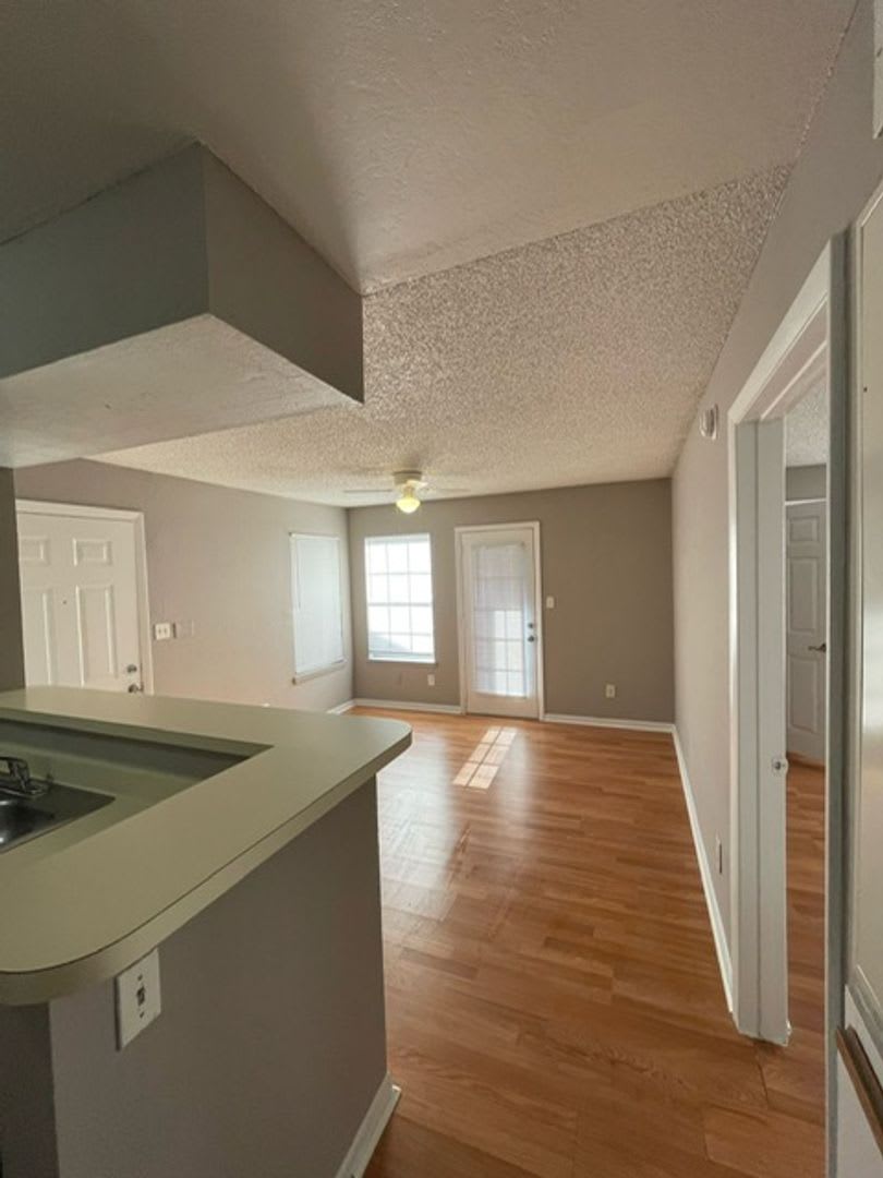 First Floor 1 Bedroom Condo In Orlando Area! – photo 5