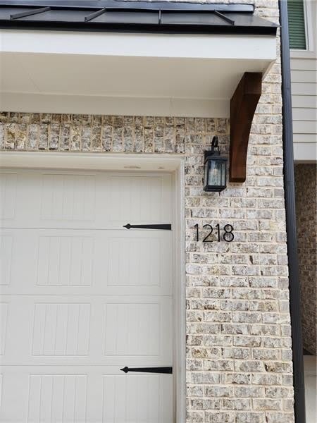 1218 Westshore Drive – photo 2