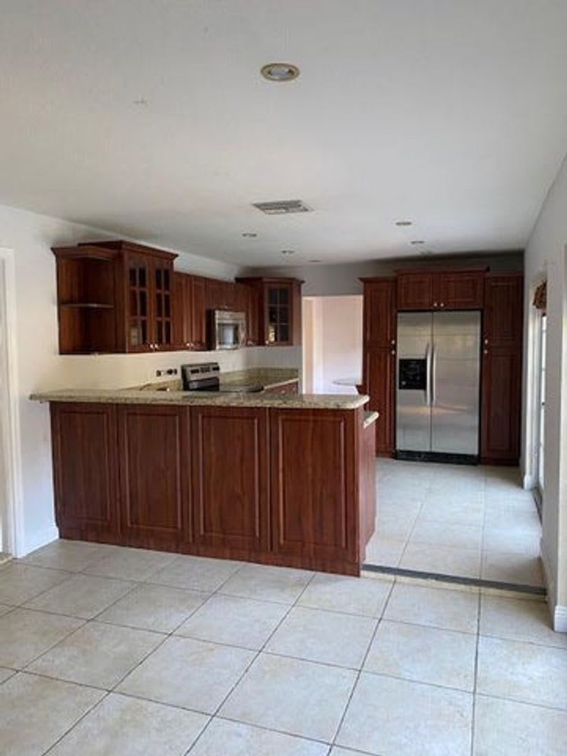 2545 PALM Road, West Palm Beach (Unincorporated), FL 33406 – photo 2