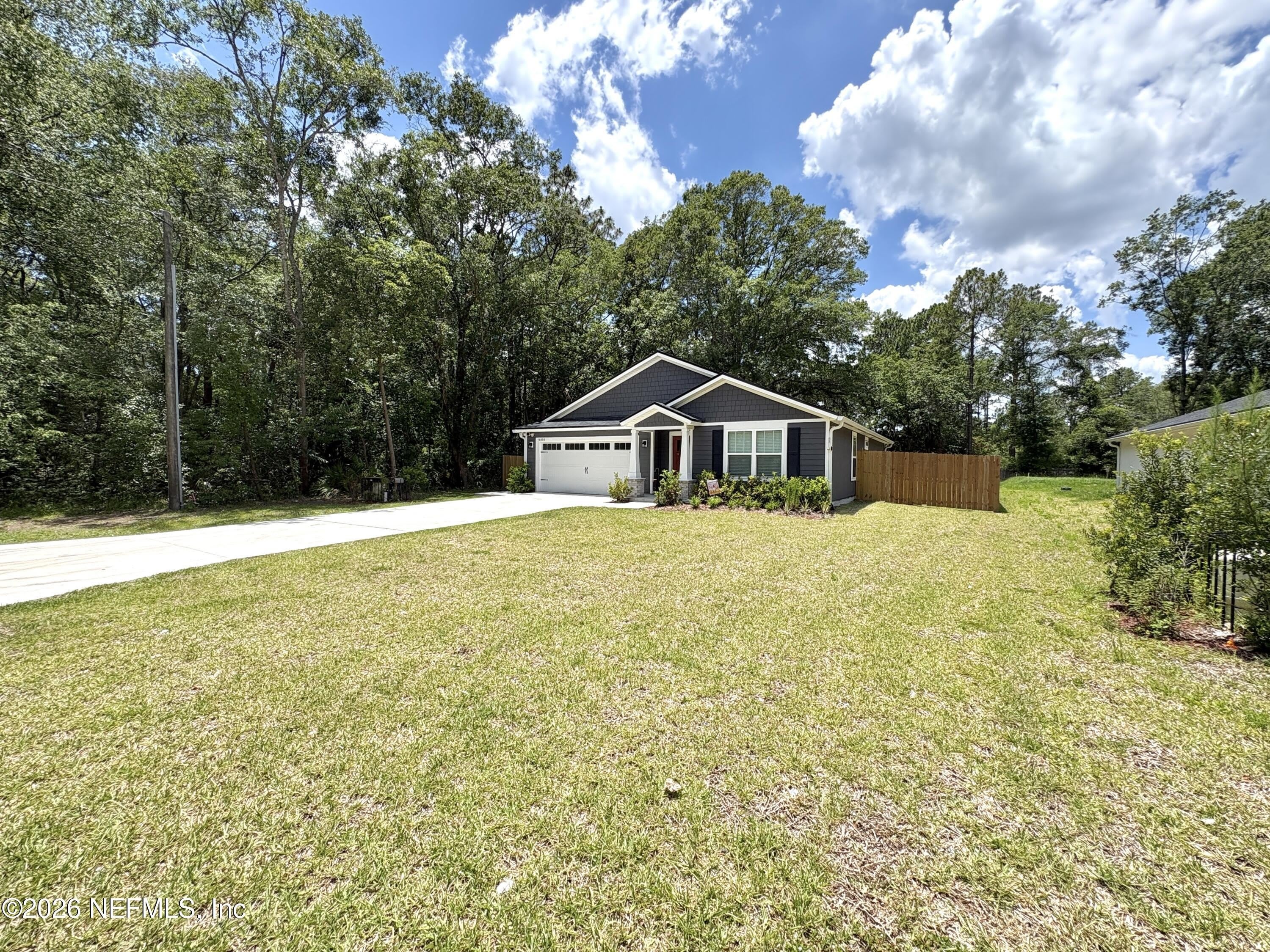 14454 BENTON Street – photo 2