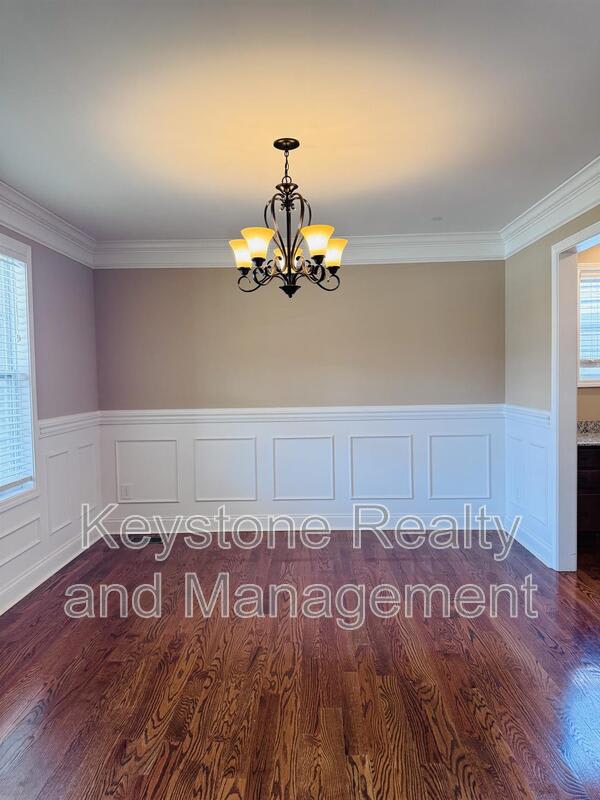 2469 Senseney Drive – photo 5
