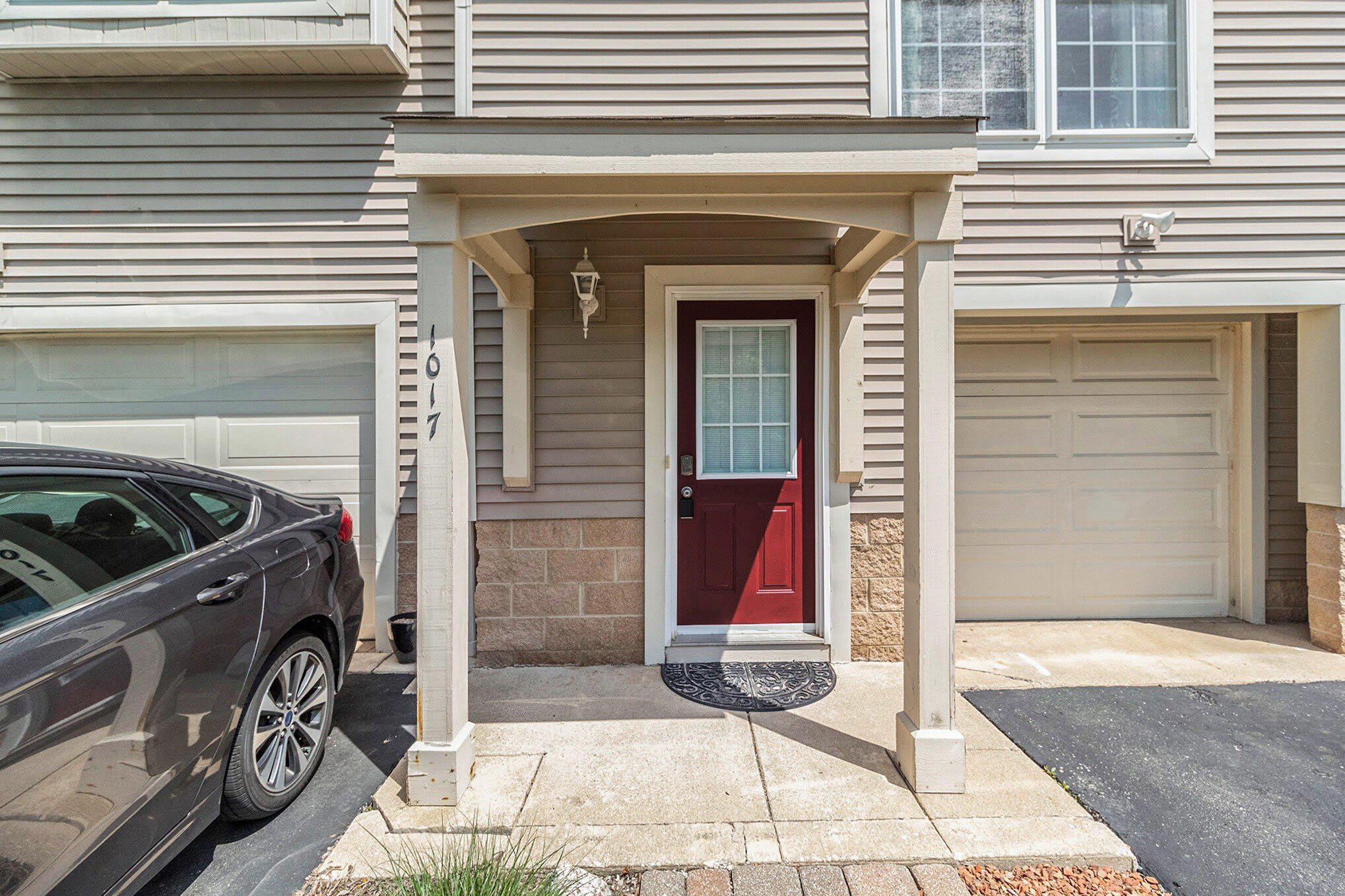 1017 Bluestem Lane – photo 4