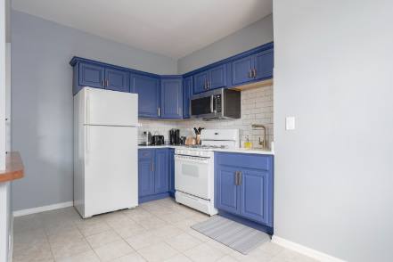 309 Westminster Place – photo 3