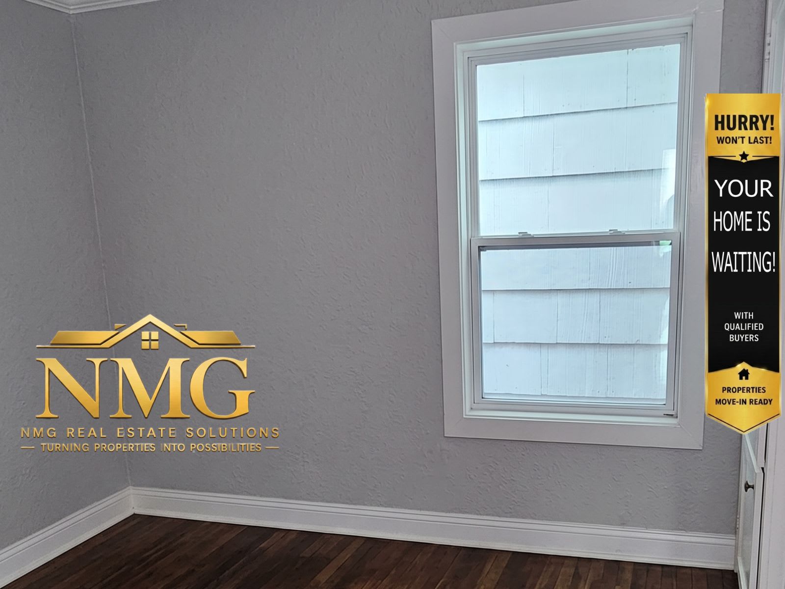 310 Hartfield Street – photo 1