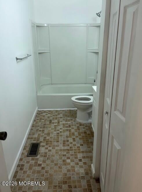 69 Vanderbilt Court – photo 4