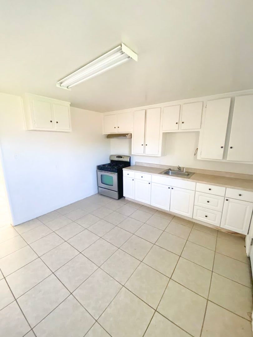 3905 Huron Street – photo 4