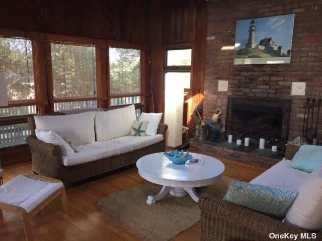 18 Beachwold Avenue – photo 2