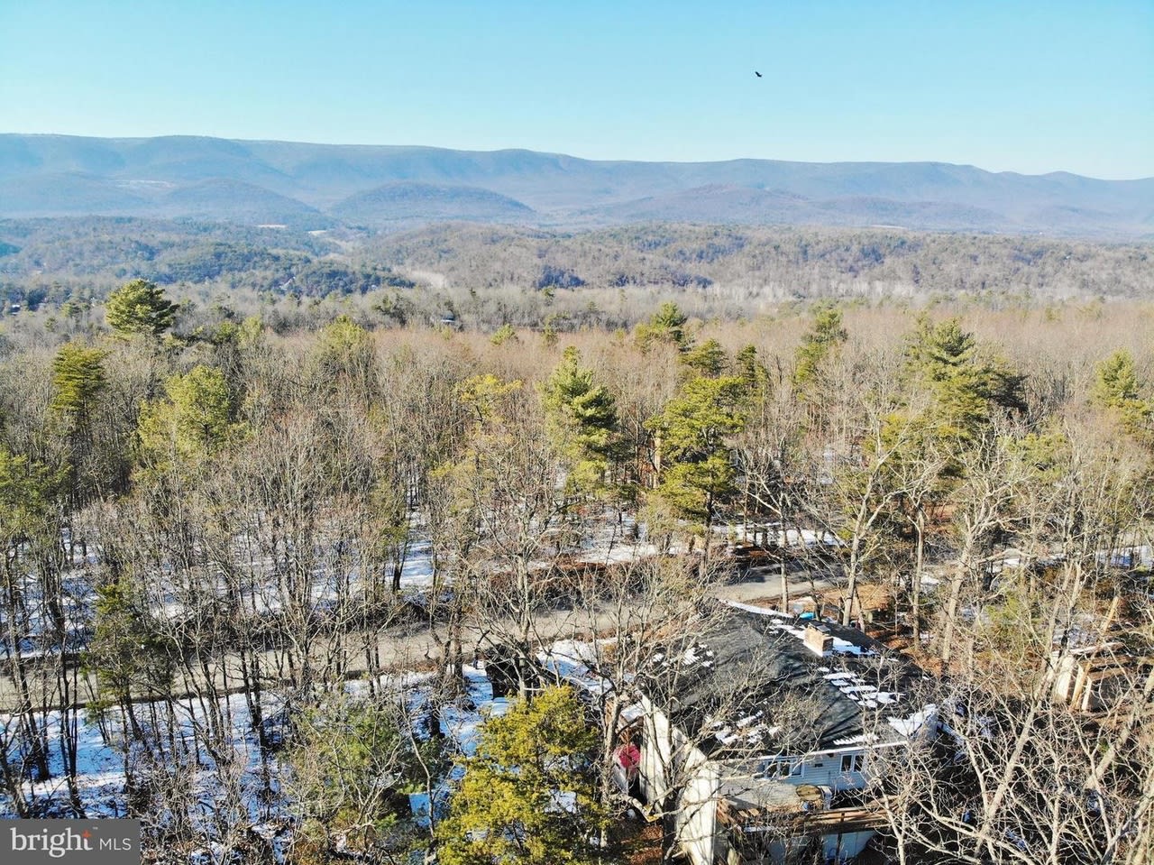 8148 Supinlick Ridge Rd – photo 2