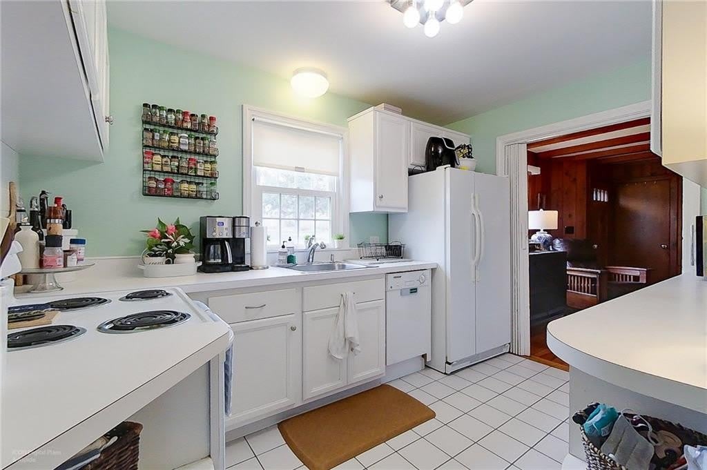 16 South Drive – photo 4