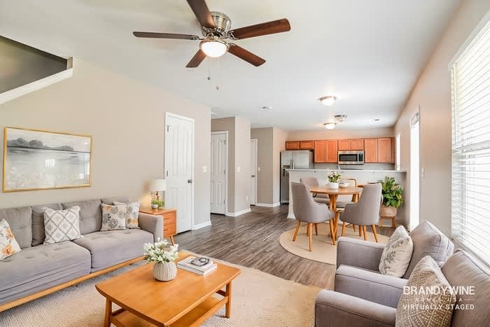 2315 Portola Court – photo 5