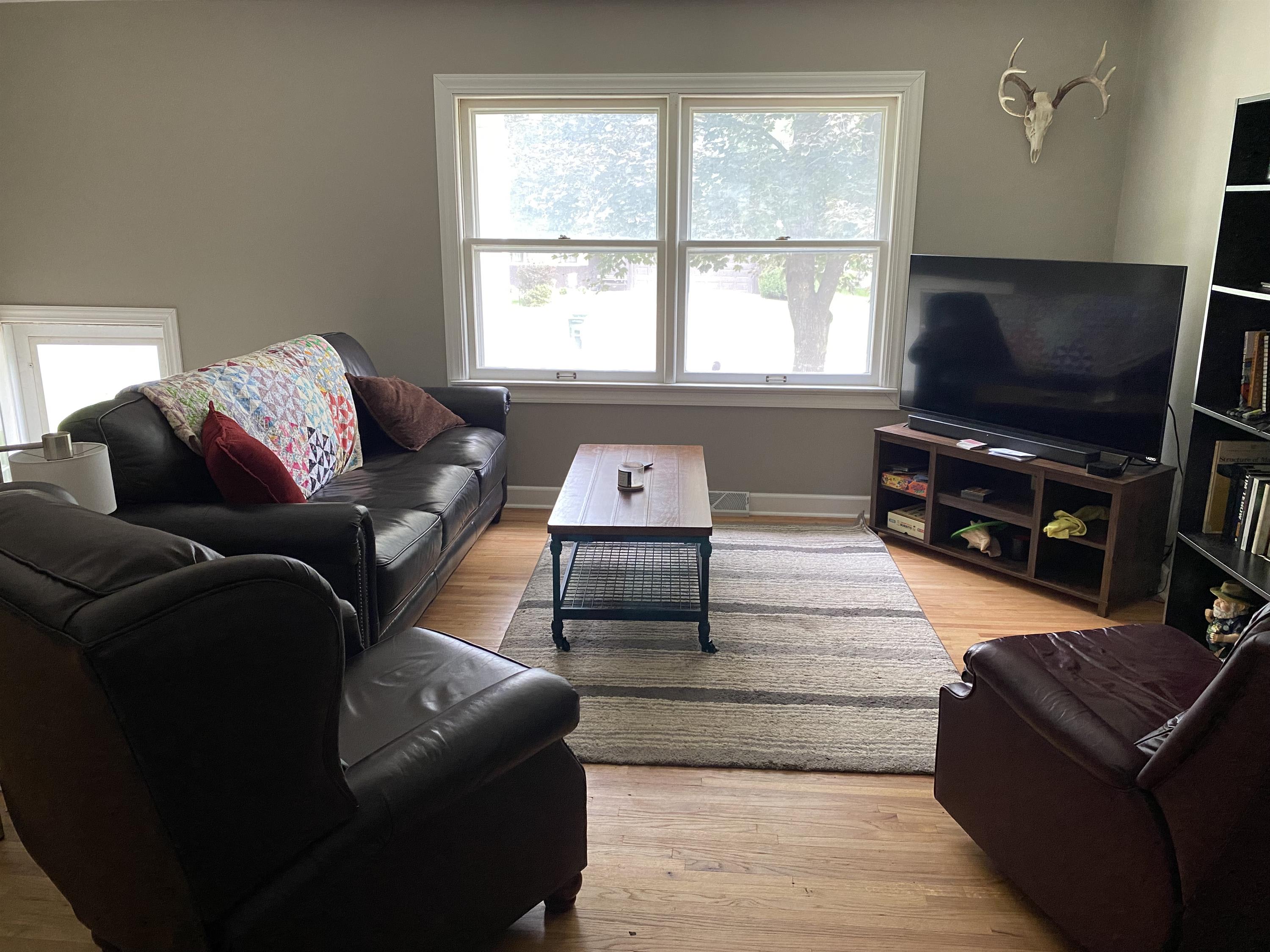1915 Mayfair Street – photo 2