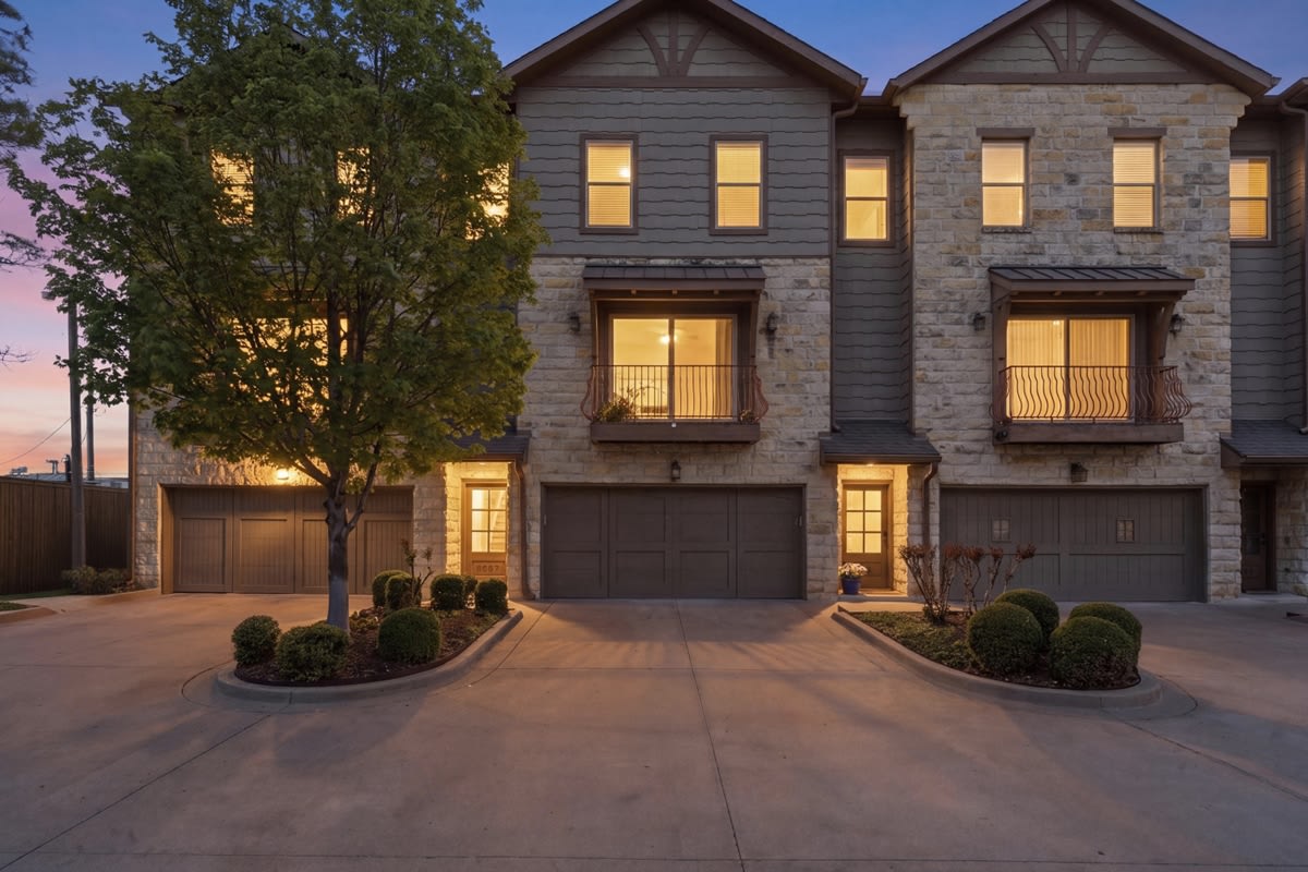 1333 East 41st Place – photo 1