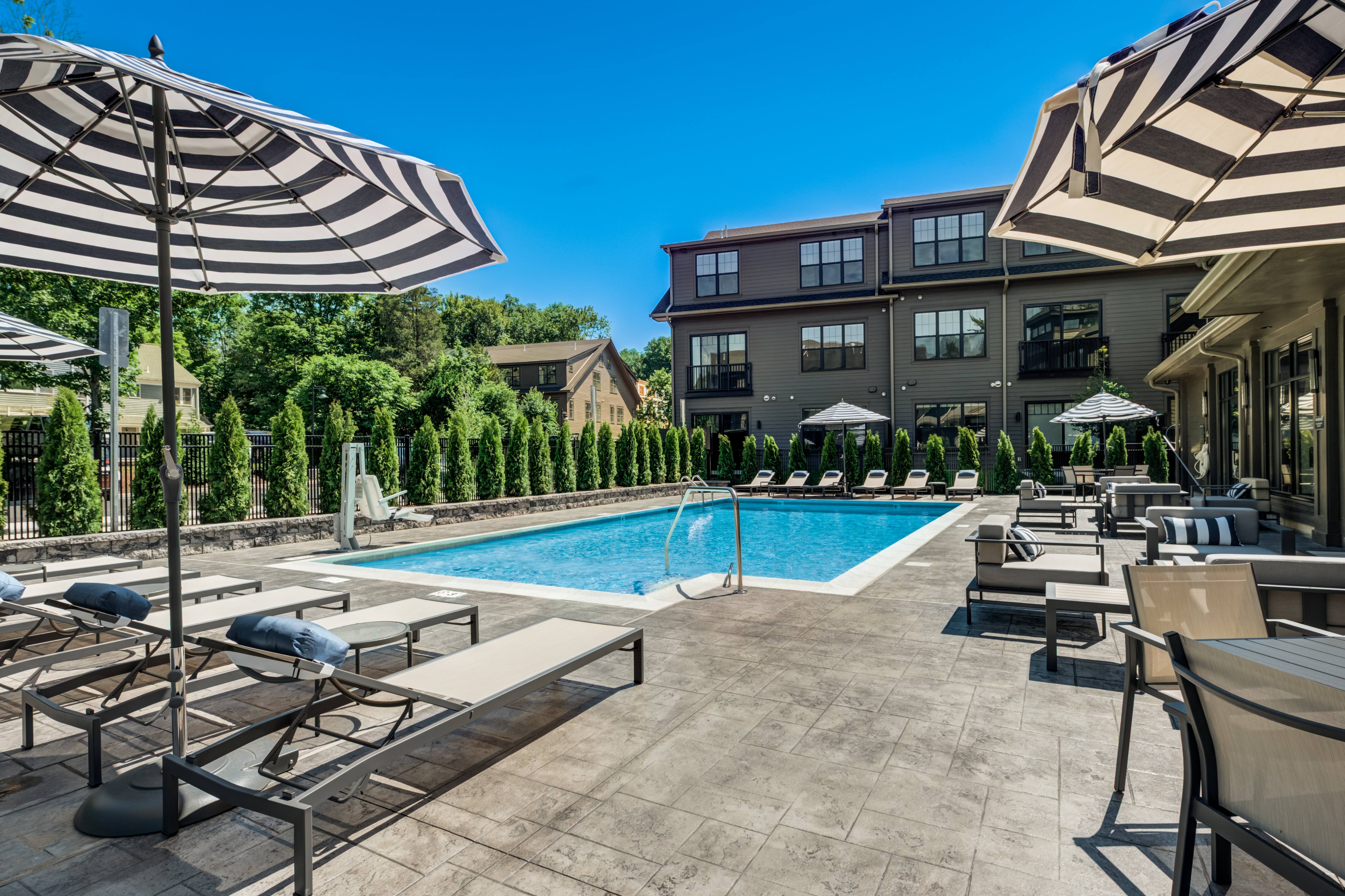 Brookside Wilton – photo 2
