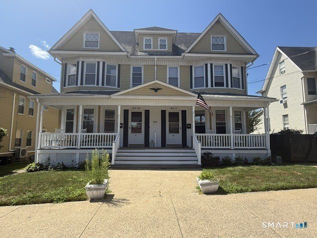 86 Cottage Avenue – photo 1