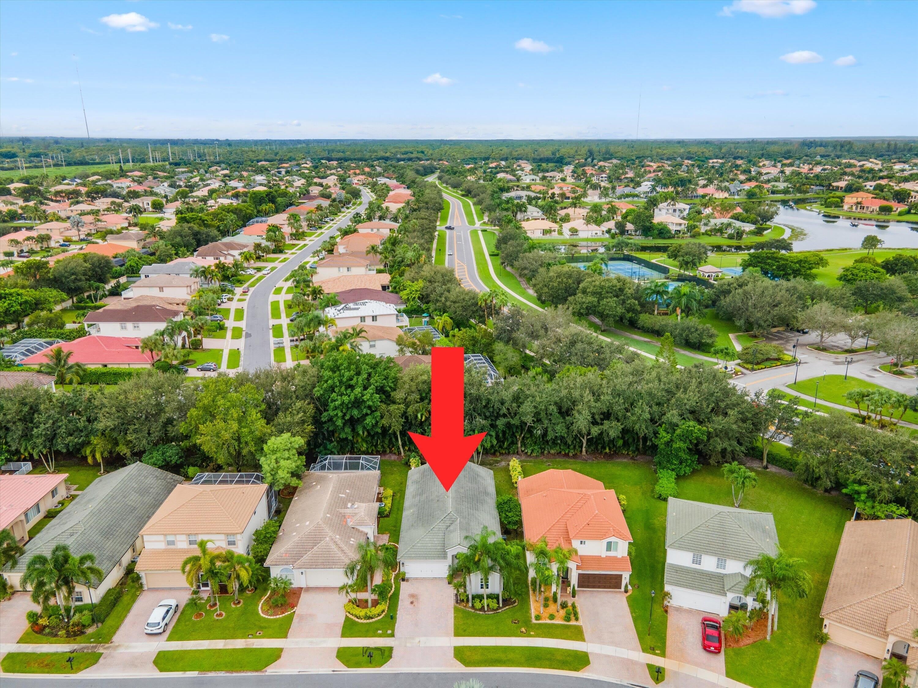 4221 Bluff Harbor Way – photo 5