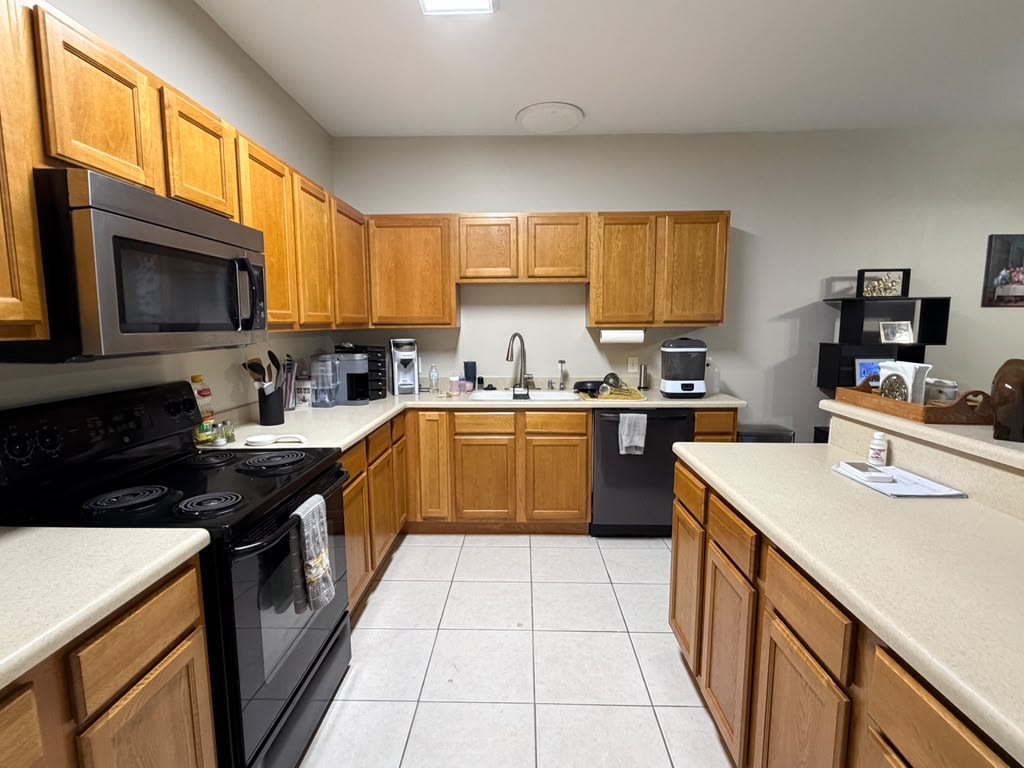 1417 Beaver Run Road – photo 4