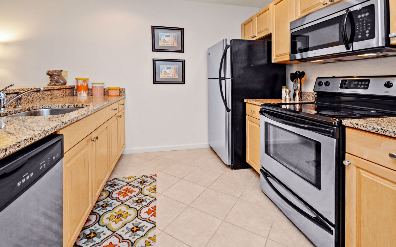 Madison Glen Mills – photo 4