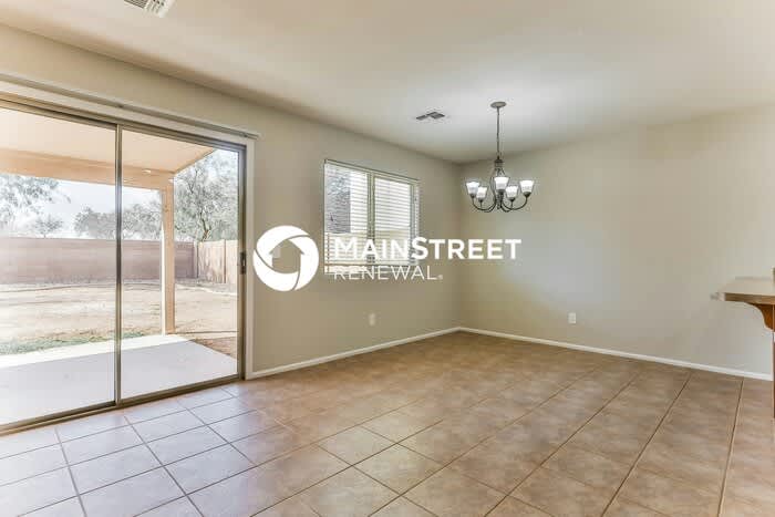 41805 West Sunland Drive – photo 3