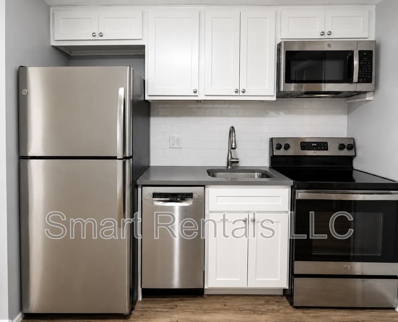 2509 Bellevue Avenue 7 – photo 4