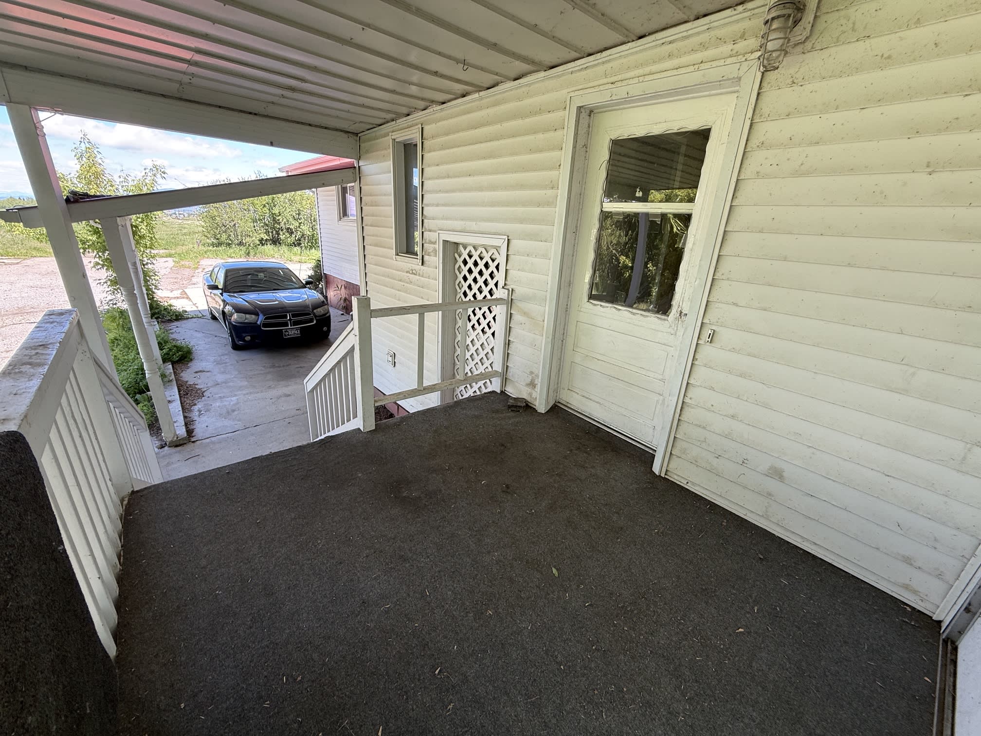 4999 S 19th – photo 4