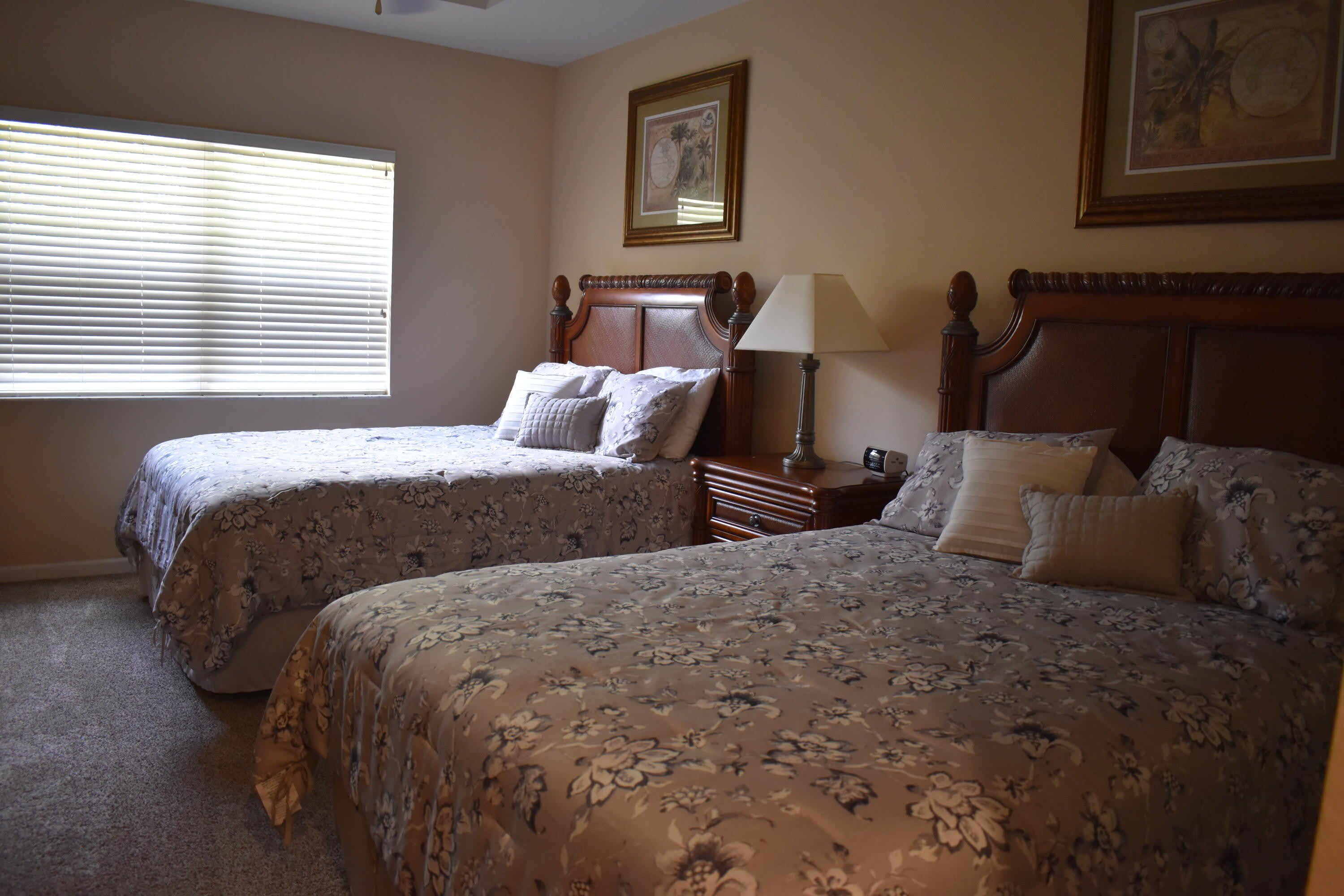 8325 Mulligan Circle – photo 4