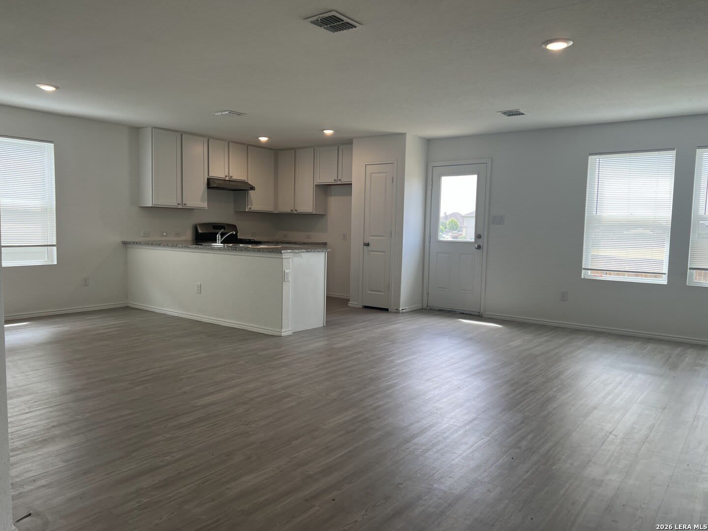 6606 Willow Lndg – photo 4
