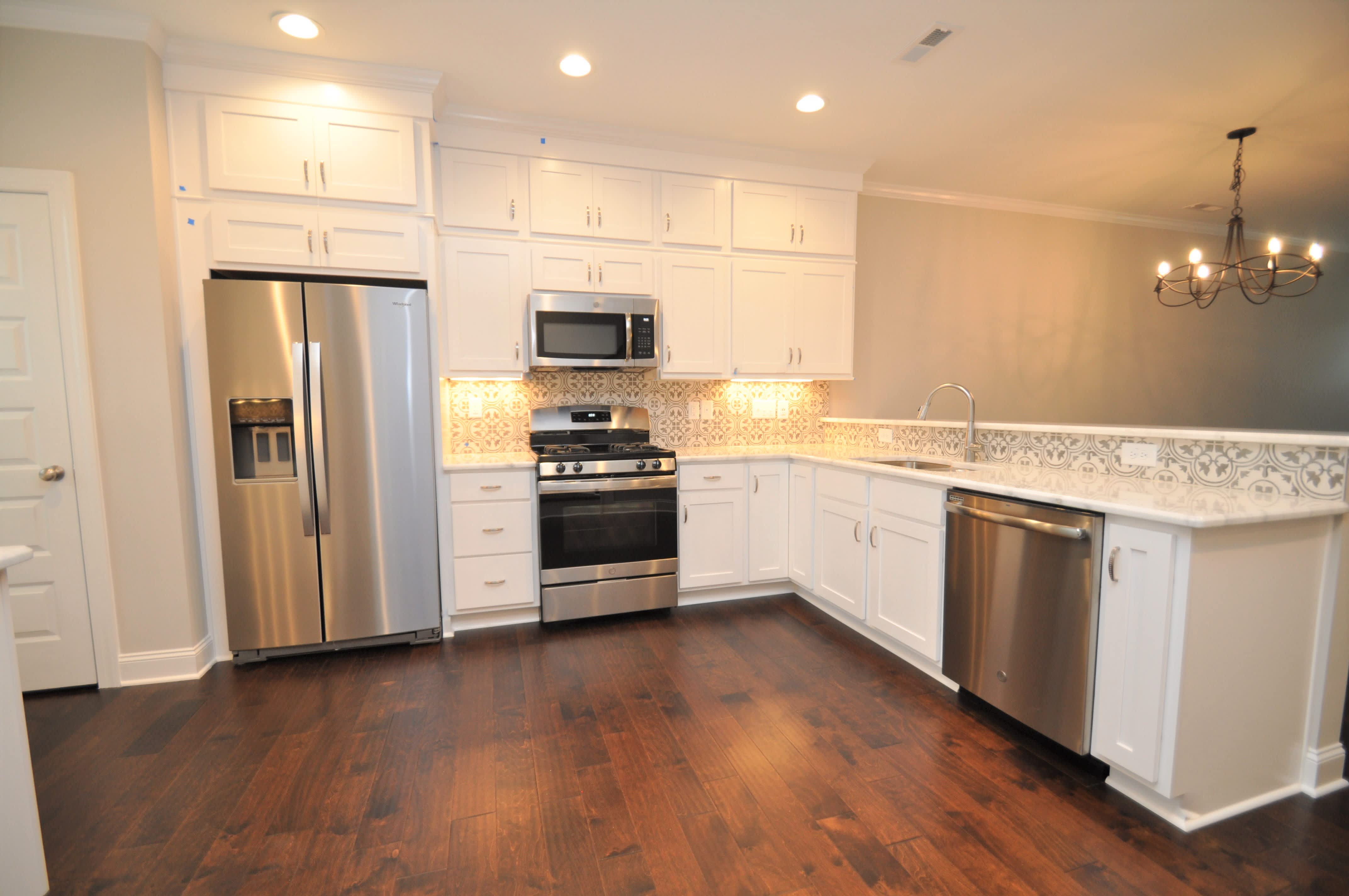 311 Old Grove Ln – photo 5