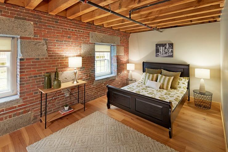 58 13Th Street – photo 4