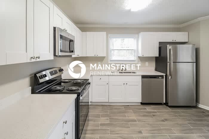 395 Fox Trail Drive – photo 5