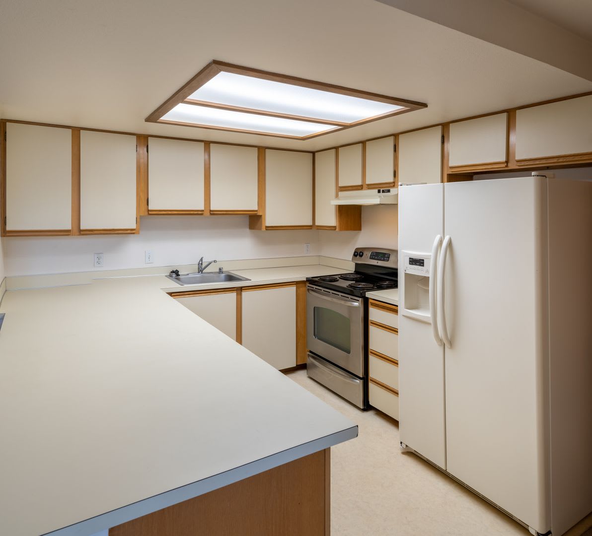The Sandridge, LLC – photo 2