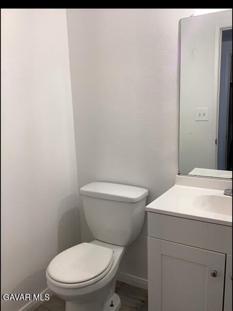 4128 W Avenue L – photo 5