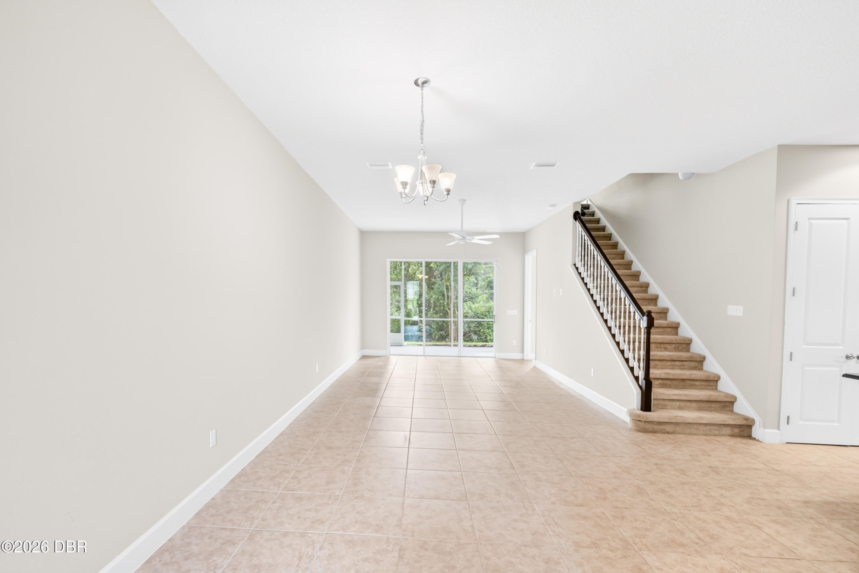 802 Aldenham Lane – photo 5