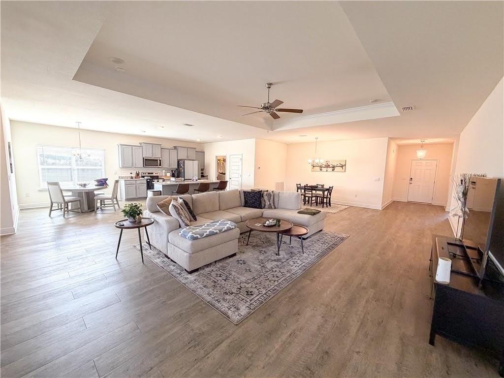27137 Augustine Drive – photo 4