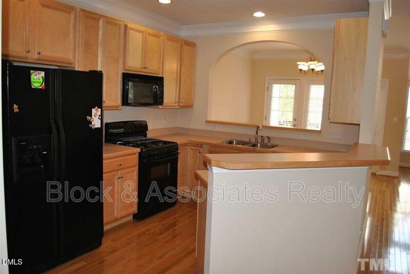 4305 Flintlock Lane – photo 2