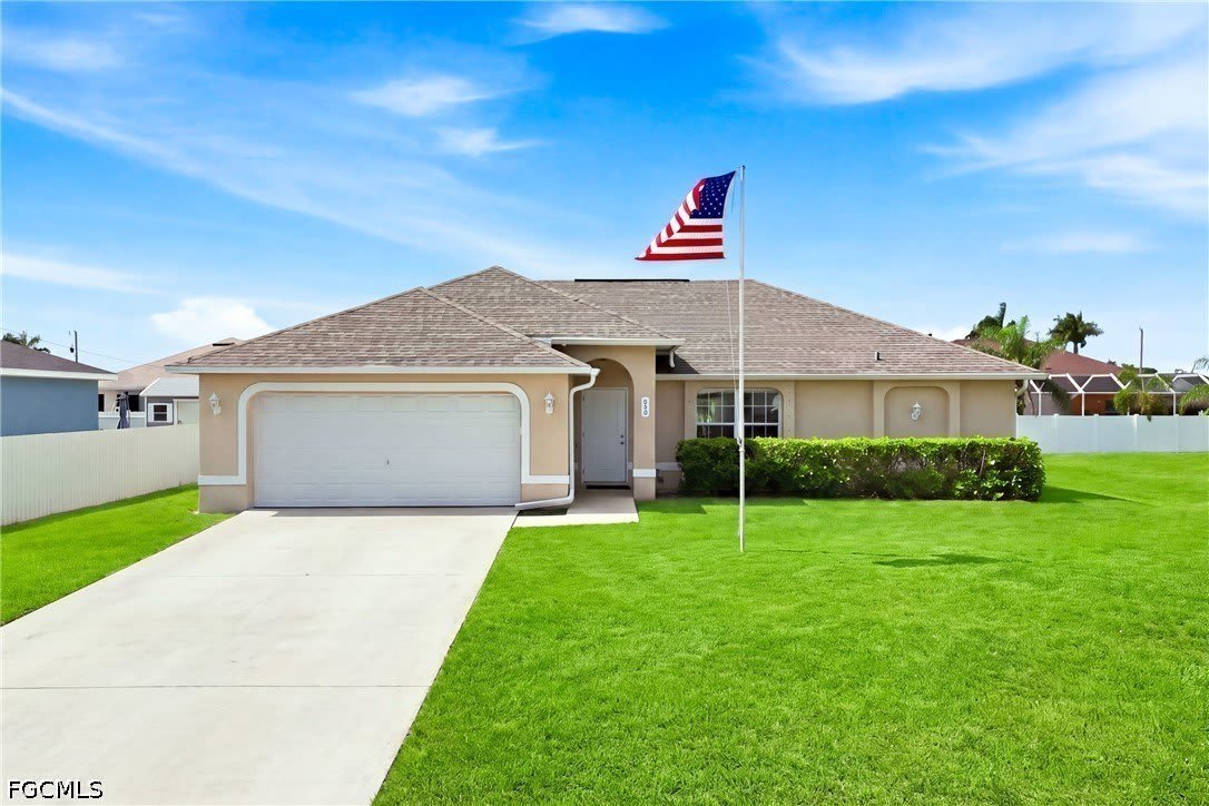 1728 NW 18th Street – photo 2