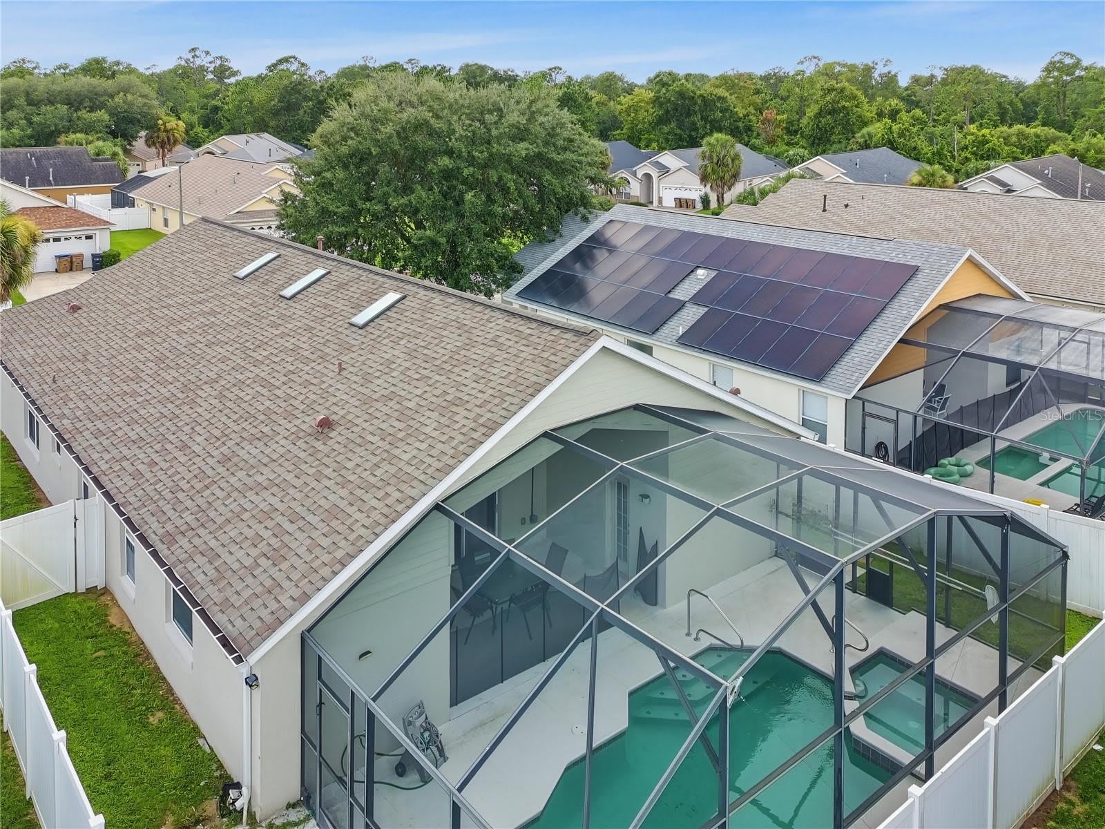 8105 SANTEE Drive – photo 3